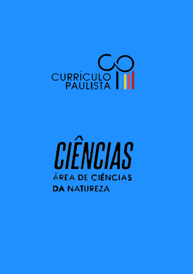 Currículo CNT